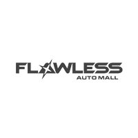 Image for Flawless Auto Mall with ID of: 2756760