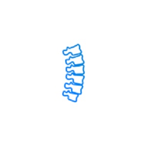 Image for Stem Cell Arthritis with ID of: 2756791