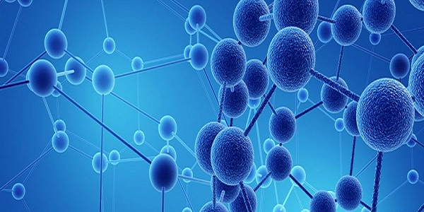 Image for Stem Cell Arthritis with ID of: 2756792