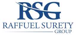 Image for RAFFUEL SURETY GROUP with ID of: 2756813