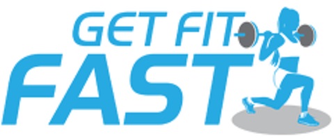 Image for Get Fit Fast with ID of: 2756823