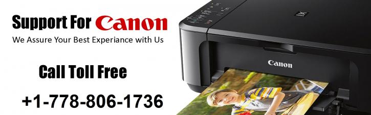 Image for Just Dial Epson Printer Customer Helpline Number +1-778-806-1736 with ID of: 2756836
