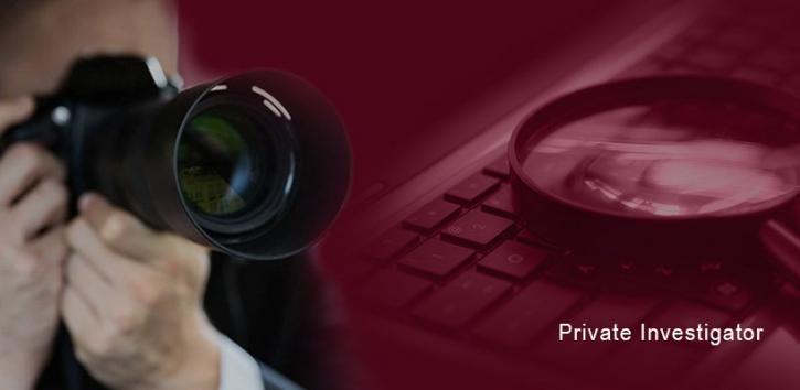 Image for Private Investigator Malaysia with ID of: 2756853