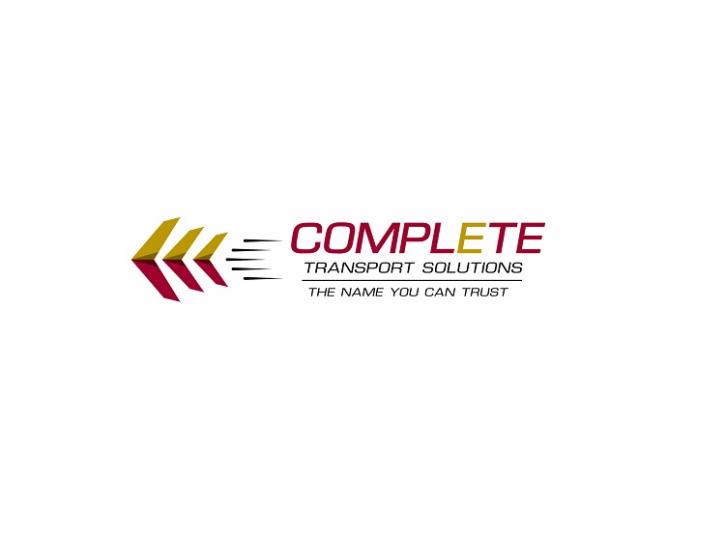 Image for Courier London with ID of: 2756891