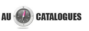 Image for AU Catalogues with ID of: 2756936