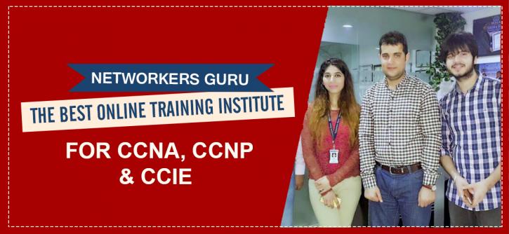 Image for CCNA|CCNP|CCIE Courses Cisco Certifications in India with ID of: 2757022