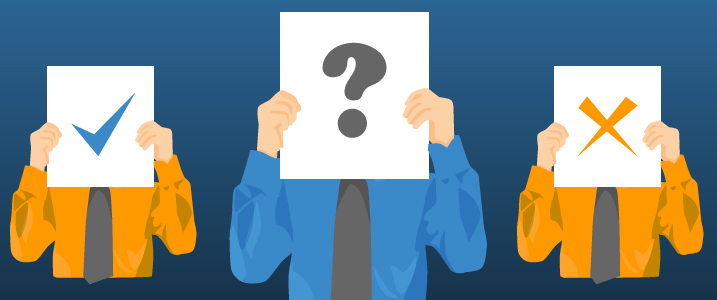 Image for Pre Employment Screening with ID of: 2757025