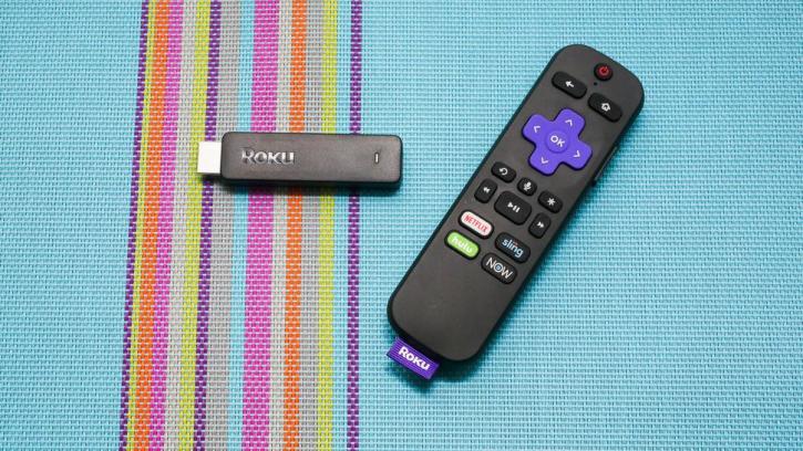 Image for Roku Online Help +1-855-430-3276 with ID of: 2757111