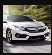 Image for North City Honda with ID of: 2757146