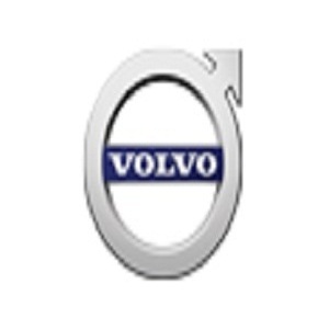 Image for Volvo Cars Normal with ID of: 2757163