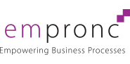 Image for Empronc Solutions Pvt. Ltd. with ID of: 2757209