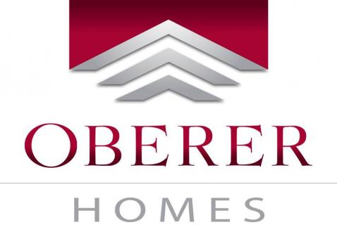 Image for Oberer Homes with ID of: 2757265