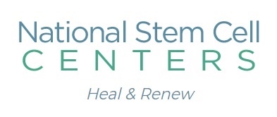 Image for National Stem Cell Centers with ID of: 2757266
