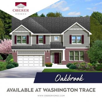 Image for Oberer Homes with ID of: 2757278