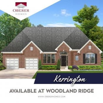 Image for Oberer Homes with ID of: 2757280
