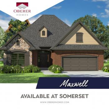 Image for Oberer Homes with ID of: 2757281