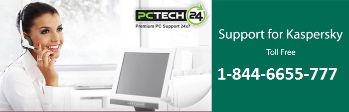 Image for Kaspersky Technical Support Number | 1-844-6655-777 with ID of: 2757283