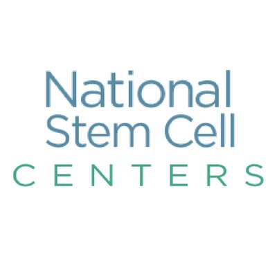 Image for National Stem Cell Centers with ID of: 2757315