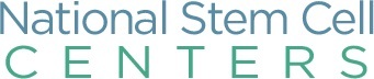 Image for National Stem Cell Centers with ID of: 2757352