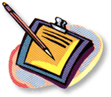 Image for Literature distribution San Jose with ID of: 2757365