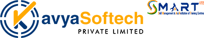 Image for Affordable Software Development Company with ID of: 2757425