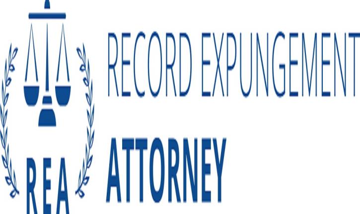 Image for Record Expungement Attorney with ID of: 2757426