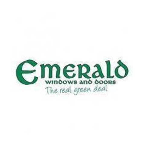 Image for Emerald Windows with ID of: 2757525