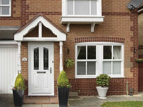 Image for Emerald Windows with ID of: 2757529