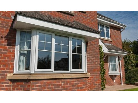 Image for Emerald Windows with ID of: 2757530