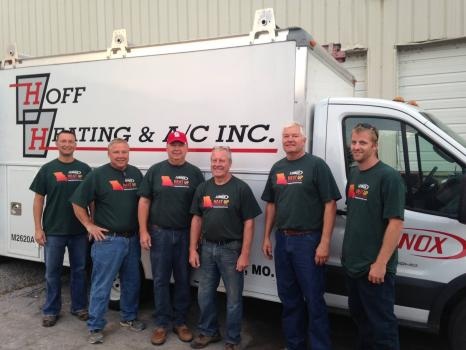 Image for Hoff Heating & AC with ID of: 2757541