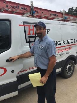 Image for Hoff Heating & AC with ID of: 2757542