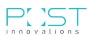 Image for Post Innovations LLC with ID of: 2757543