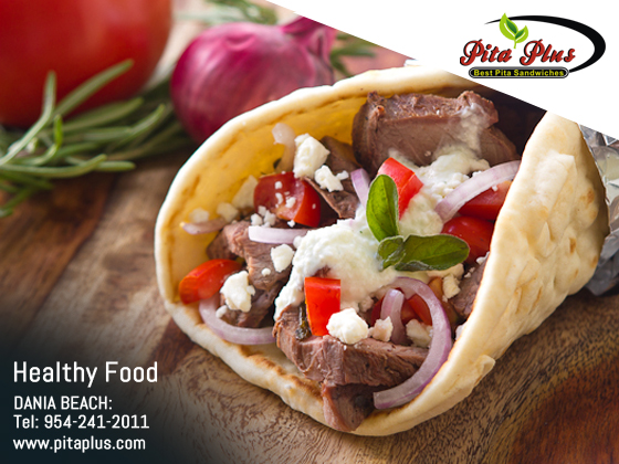 Image for Pita Plus with ID of: 2757560