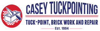Image for Casey Tuckpointing with ID of: 2757572