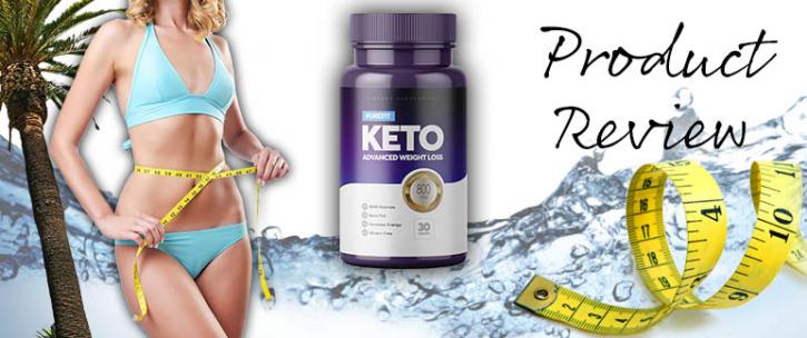 Image for https://www.supplementwarriors.com/Purefit-Keto/ with ID of: 2757611
