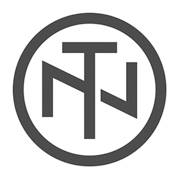Image for Normal Timepieces with ID of: 2757623