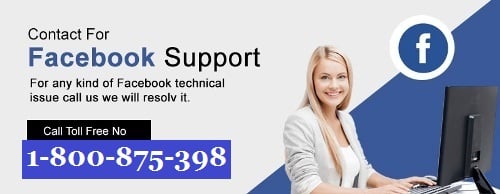 Image for How to create many groups on the Facebook Account? with ID of: 2757639