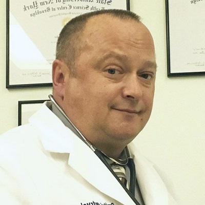Image for Bone Marrow Transplant with ID of: 2757682