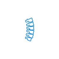 Image for Bone Marrow Transplant with ID of: 2757683