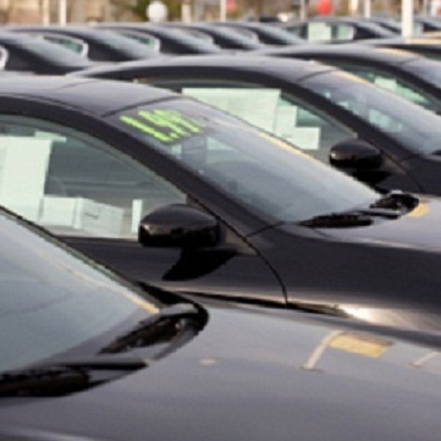 Image for Carfinders Auto Outlet with ID of: 2757856