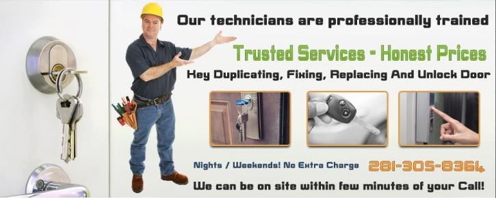 Image for Locksmiths La Porte with ID of: 2757871