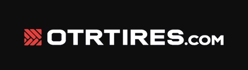 Image for OTRTires.com with ID of: 2757883