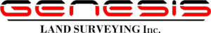 Image for Genesis Land Surveying Inc. with ID of: 2757907
