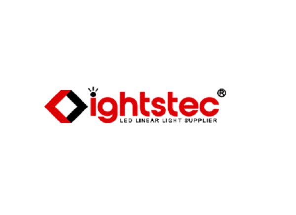 Image for Leading Led Strip Light Led Aluminum Profile Manufacturer In China-Lightstec with ID of: 2757917