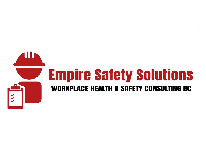 Image for Empire Safety Solutions with ID of: 2757942