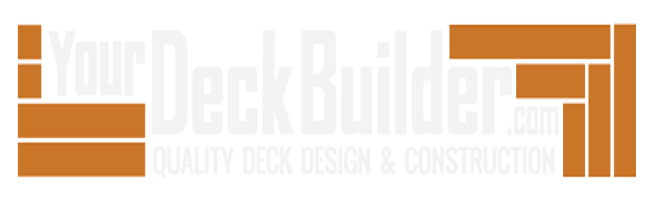 Image for Yourdeckbuilder.com with ID of: 2758099