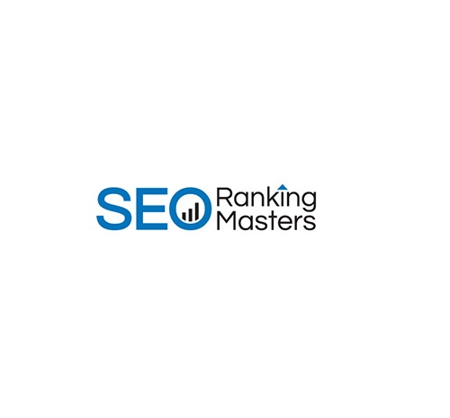 Image for SEO Ranking Masters with ID of: 2758143