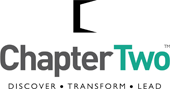 Image for Chapter Two Coaching with ID of: 2758155