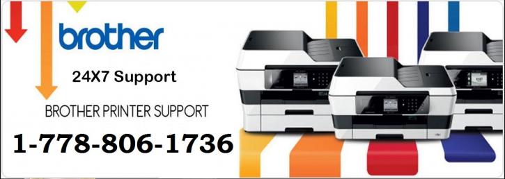 Image for Brother Printer Tech Support USA with ID of: 2758318