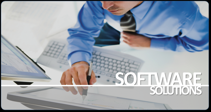 Image for Software Solution with ID of: 2758353